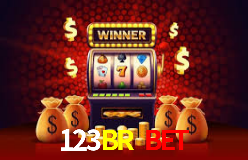 123BR BET