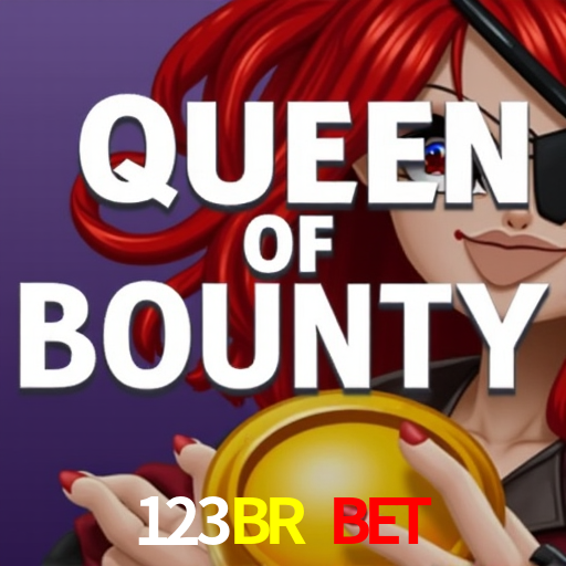123BR BET