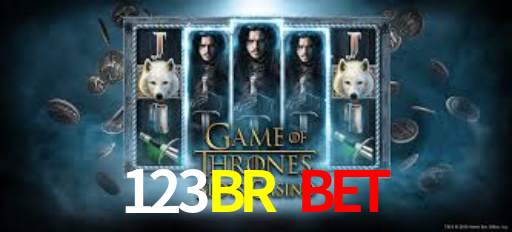 123BR BET