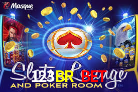 123BR BET