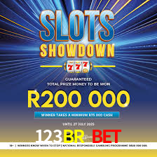 123BR BET