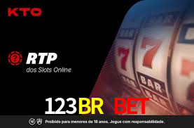 123BR BET