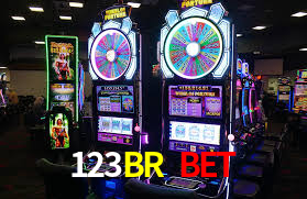 123BR BET