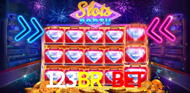 123BR BET