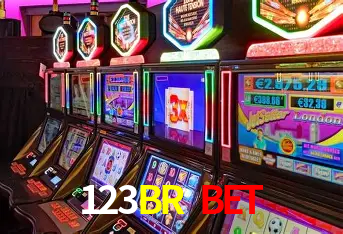 123BR BET