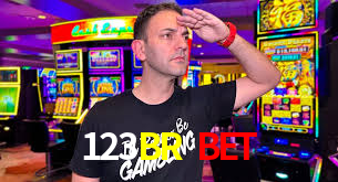 123BR BET