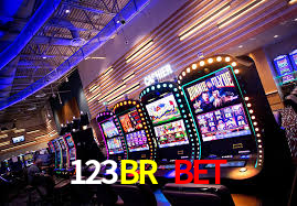 123BR BET