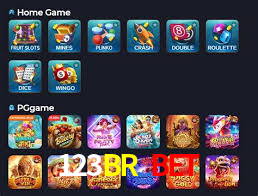 123BR BET
