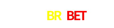 123BR BET