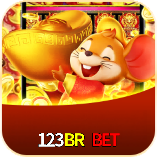 123BR BET
